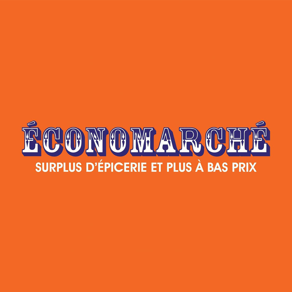 Escompte Fortin 2020 : Facebook